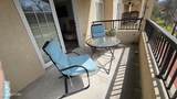 615 River Place Way - Photo 22