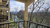 615 River Place Way - Photo 23