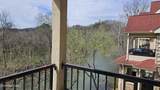 615 River Place Way - Photo 24