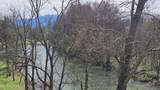 615 River Place Way - Photo 26