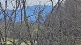 615 River Place Way - Photo 27