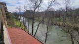 615 River Place Way - Photo 28