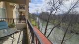 615 River Place Way - Photo 29