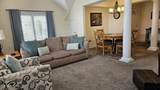 615 River Place Way - Photo 3