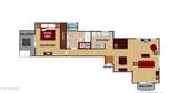 615 River Place Way - Photo 30