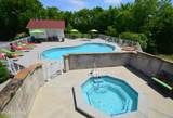 615 River Place Way - Photo 31