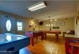 615 River Place Way - Photo 32