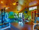 615 River Place Way - Photo 33