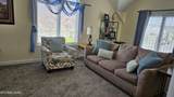 615 River Place Way - Photo 4