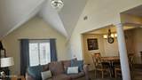 615 River Place Way - Photo 5