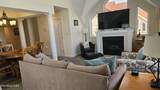615 River Place Way - Photo 6