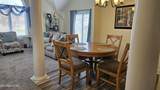 615 River Place Way - Photo 7