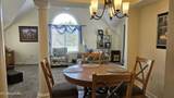 615 River Place Way - Photo 8
