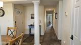 615 River Place Way - Photo 9