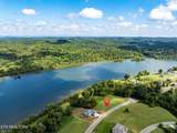 891 River Bank Tr - Photo 11