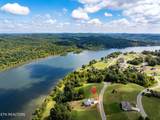 891 River Bank Tr - Photo 13