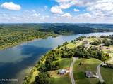 891 River Bank Tr - Photo 14