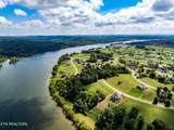 891 River Bank Tr - Photo 16