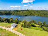 891 River Bank Tr - Photo 17