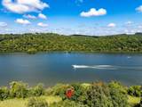 891 River Bank Tr - Photo 19