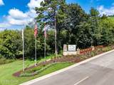 891 River Bank Tr - Photo 2