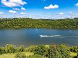 891 River Bank Tr - Photo 20