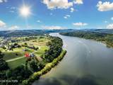 891 River Bank Tr - Photo 21