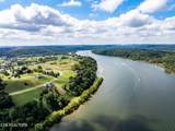 891 River Bank Tr - Photo 22
