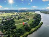 891 River Bank Tr - Photo 4