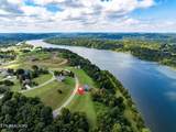 891 River Bank Tr - Photo 6