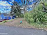 0 Truslow St - Photo 2