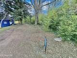 0 Truslow St - Photo 5
