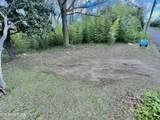 0 Truslow St - Photo 6