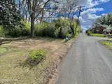 0 Truslow St - Photo 7