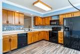 5525 Lonas Drive - Photo 10