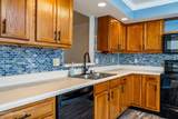 5525 Lonas Drive - Photo 11