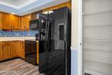 5525 Lonas Drive - Photo 12