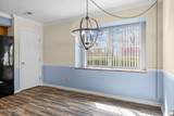 5525 Lonas Drive - Photo 13