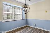 5525 Lonas Drive - Photo 14