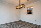 5525 Lonas Drive - Photo 15