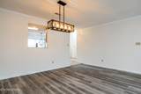 5525 Lonas Drive - Photo 16