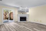 5525 Lonas Drive - Photo 17