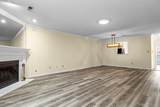 5525 Lonas Drive - Photo 18