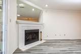 5525 Lonas Drive - Photo 19