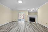 5525 Lonas Drive - Photo 20