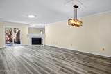 5525 Lonas Drive - Photo 21