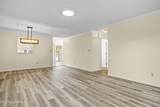 5525 Lonas Drive - Photo 22