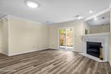 5525 Lonas Drive - Photo 23