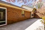 5525 Lonas Drive - Photo 24