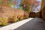 5525 Lonas Drive - Photo 25